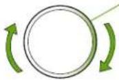 IROBOT Roomba Combo j7+ - Charging - 1