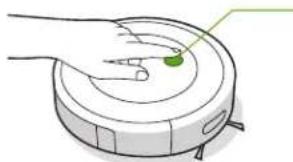 IROBOT Roomba Combo j7+ - Pulizia - 1