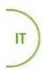 IROBOT Roomba Combo j7+ - Carica - 1