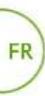 IROBOT Roomba Combo j7+ - Mise en charge - 1
