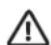 IROBOT Roomba Combo j7+ - WARNING - 2