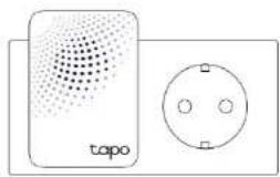 TP-LINK Tapo H100 - Autres - 1