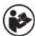 WORX WX370L.9 - 4.OPERATING INSTRUCTIONS - 1