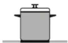 WINIA WKPIU3Z0 - Cookware - 1