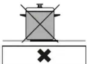 WINIA WKPIU3Z0 - Cookware - 6