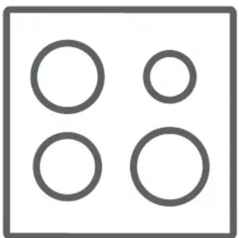 WINIA WKPIU3Z0 - 1