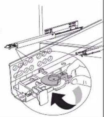 ASKO CM8478GG - Installation - 7