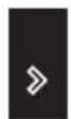 ASKO CM8478GG - Conseils - 5