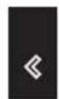 ASKO CM8478GG - Conseils - 3