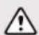 ASKO CM8478GG - Attention! - 1