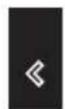 ASKO CM8478GG - Conseils - 6