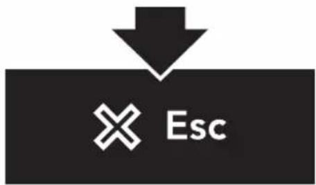 ASKO CM8478GG - Entretien - 4