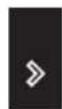 ASKO CM8478GG - Conseils - 8