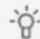 ASKO W4096RW3 - Que FAIRE en cas de problemes? - 1
