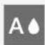 ASKO W4096RW3 - TIROIR à produits lessiviels - 6