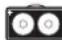 LINE 6 Powercab 112 Plus - Powercab 112 Plus (propose aussi) - 1