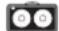 LINE 6 Powercab 112 Plus - Exemples de configurations L6 LINK - 5