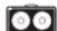 LINE 6 Powercab 112 Plus - Exemples de configurations L6 LINK - 8