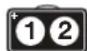 LINE 6 Powercab 112 Plus - Paramètres de mémoires - 1