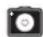 LINE 6 Powercab 112 Plus - Exemples de configurations L6 LINK - 1