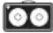 LINE 6 Powercab 112 Plus - PARAMÈTRES D'ÉDITION - 1