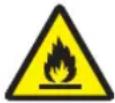 NEDIS WIFIACMB3BK9 - Pictogram Beschrijving - 2