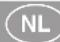 NEDIS WIFIACMB3BK9 - Déclaration de conformité - 1