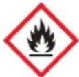 NEDIS WIFIACMB3BK9 - Pictogram Beschrijving - 1