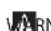 NEDIS WIFIACMB3BK9 - Sicherheitschinweise - 2