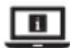 NEDIS WIFIACMB3BK9 - WLAN-Smart-Klimaanlage - 1