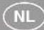NEDIS WIFIACMB3BK9 - 1