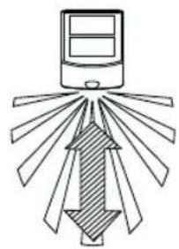 BRENNENSTUHL BN0821 - INSTALLATION TIPS - 3