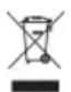 BRENNENSTUHL BN0821 - DISPOSAL - 2