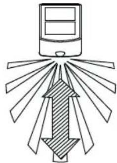 BRENNENSTUHL BN0821 - COBETBI NO YCTAHOBKE - 3