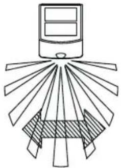 BRENNENSTUHL BN0821 - COBETBI NO YCTAHOBKE - 2