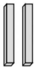LIVOO TEC598 - Clip Sonic - 6