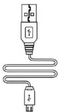 LIVOO TEC598 - Clip Sonic - 2