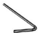 LIVOO TEC598 - Clip Sonic - 3