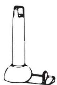LIVOO DOP219W - Bedieningspaneel - 4