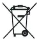 LIVOO DOP219W - Descarte - 1