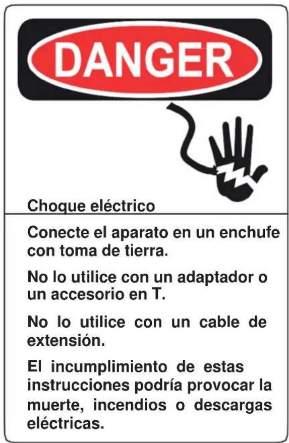 LIVOO DOP219W - Preparación de la Super Cocina para su uso - 2