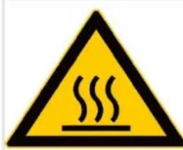 LIVOO DOP219W - Warning: - 1