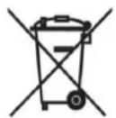 LIVOO DOP219W - Afdanken - 1