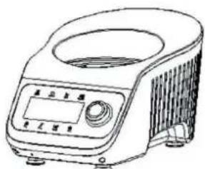 LIVOO DOP219W - Using Super Cooker with steamer attachment - 2