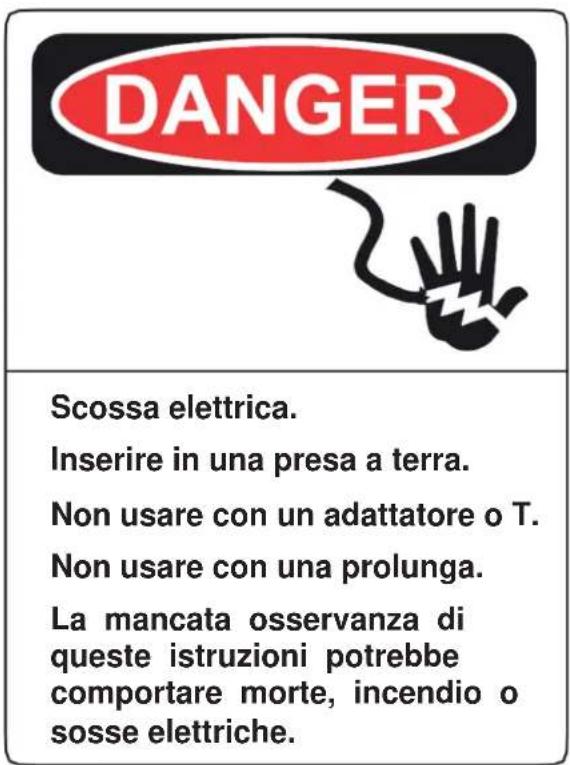 LIVOO DOP219W - Preparare il Super Cooker per l'uso - 2