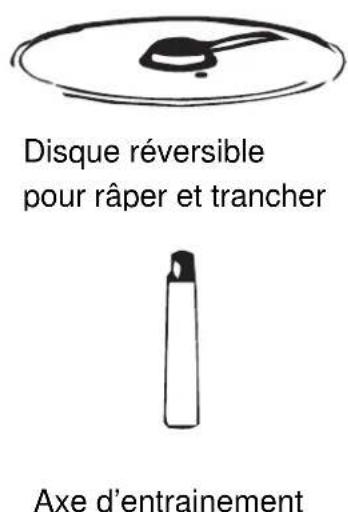 LIVOO DOP219W - Panneau de commande - 9