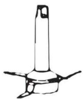 LIVOO DOP219W - Bedieningspaneel - 5