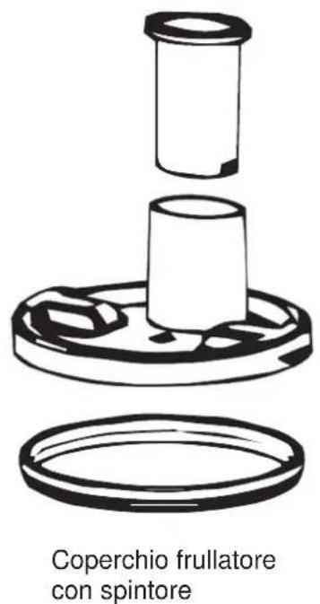 LIVOO DOP219W - Pannello di controllo - 7