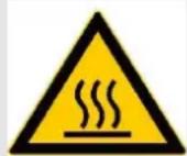 LIVOO DOP219W - Avertissements : - 1