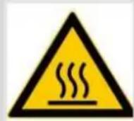 LIVOO DOP219W - Avisos: - 1